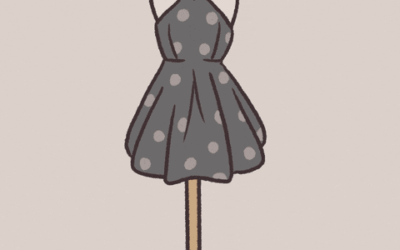 Boutique en ligne et site e-commerce.