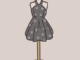 Boutique en ligne et site e-commerce.