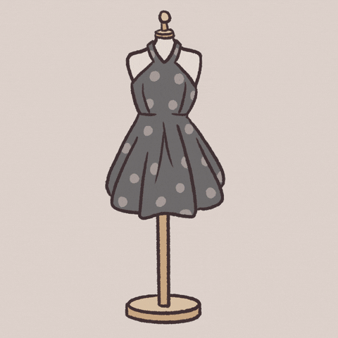 Boutique en ligne et site e-commerce.