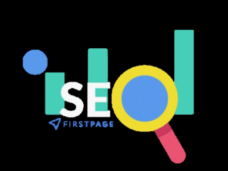 Référencement naturel.