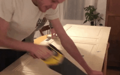 Conseils, astuces et trucs de bricolage pour la maison.