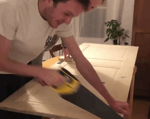 guide pratique pour les amateurs et les passionnés Conseils, astuces et trucs de bricolage pour la maison.