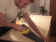 Conseils, astuces et trucs de bricolage pour la maison.