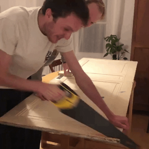 Conseils, astuces et trucs de bricolage pour la maison.