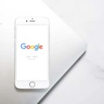 Comment être dans le top 10 Google