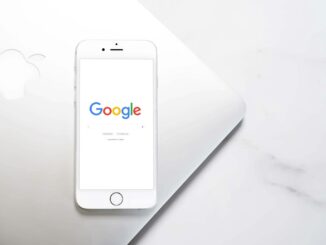 Comment être dans le top 10 Google