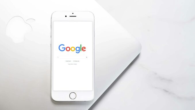 Actions pour se positionner dans le top Google Comment être dans le top 10 Google