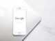 Comment être dans le top 10 Google