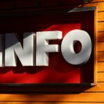 Les méthodes efficaces pour collecter une info et faciliter la communication de l'information