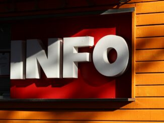 Les méthodes efficaces pour collecter une info et faciliter la communication de l'information