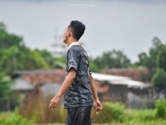 La communauté Coteaux de Randan, un territoire à découvrir dans le nord-est du Puy-de-Dôme