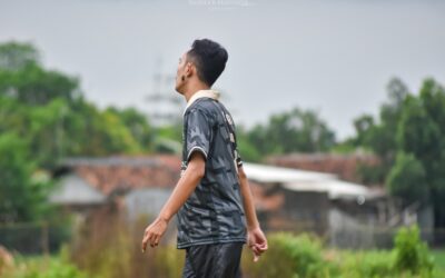 La communauté Coteaux de Randan, un territoire à découvrir dans le nord-est du Puy-de-Dôme