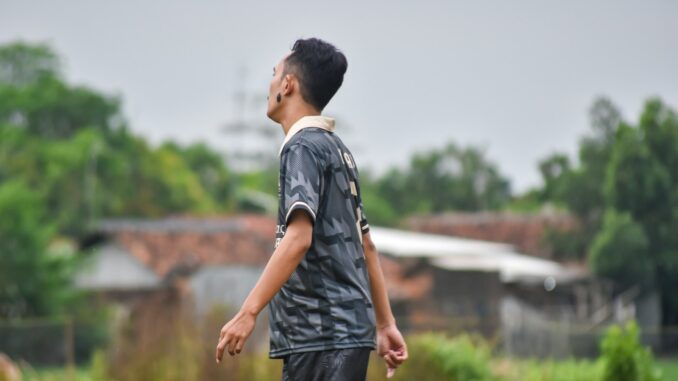 La communauté Coteaux de Randan, un territoire à découvrir dans le nord-est du Puy-de-Dôme