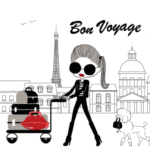 Blog voyages séjours de rêves sur les 5 continents