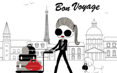 Blog voyages séjours de rêves sur les 5 continents