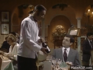 Les meilleurs vins aux meilleures tables, une expérience sensorielle et culturelle