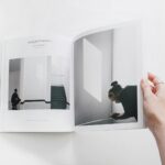 Le magazine digital féminin masculin singulier pluriel