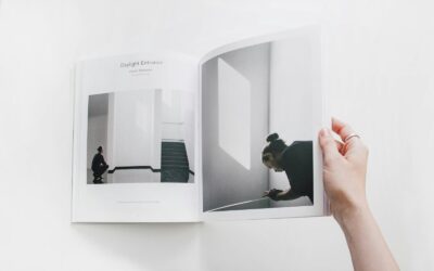 Le magazine digital féminin masculin singulier pluriel