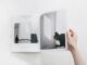 Le magazine digital féminin masculin singulier pluriel