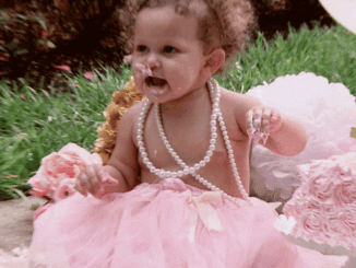 Tout pour les enfants dans la vie.