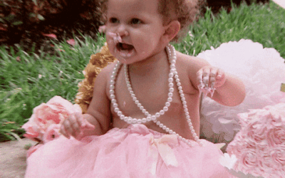 Tout pour les enfants dans la vie.