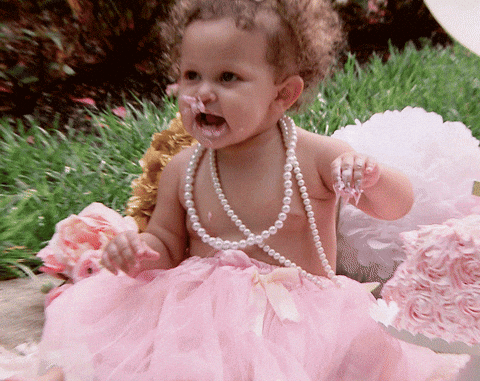 Tout pour les enfants dans la vie.