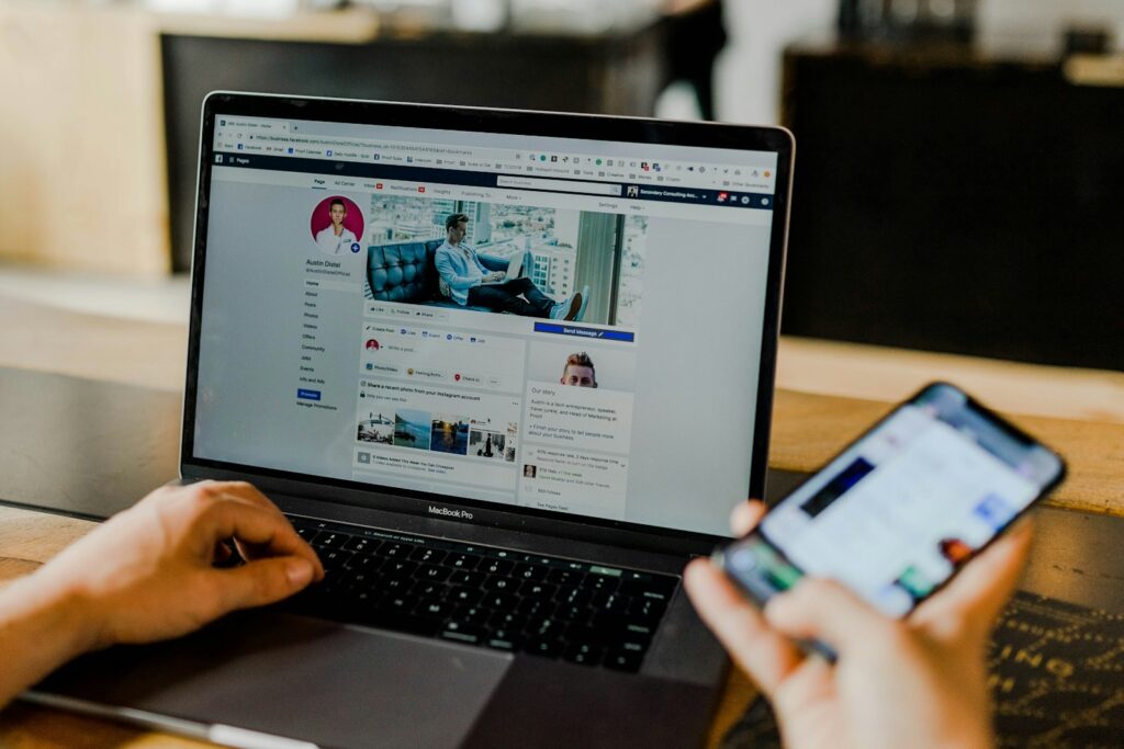 Annuaire du netlinking et du marketing digital