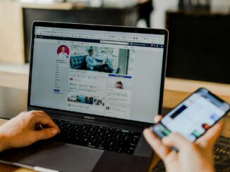 Annuaire du netlinking et du marketing digital