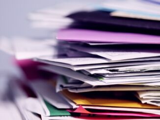 Ressources et informations que vous cherchez en ligne