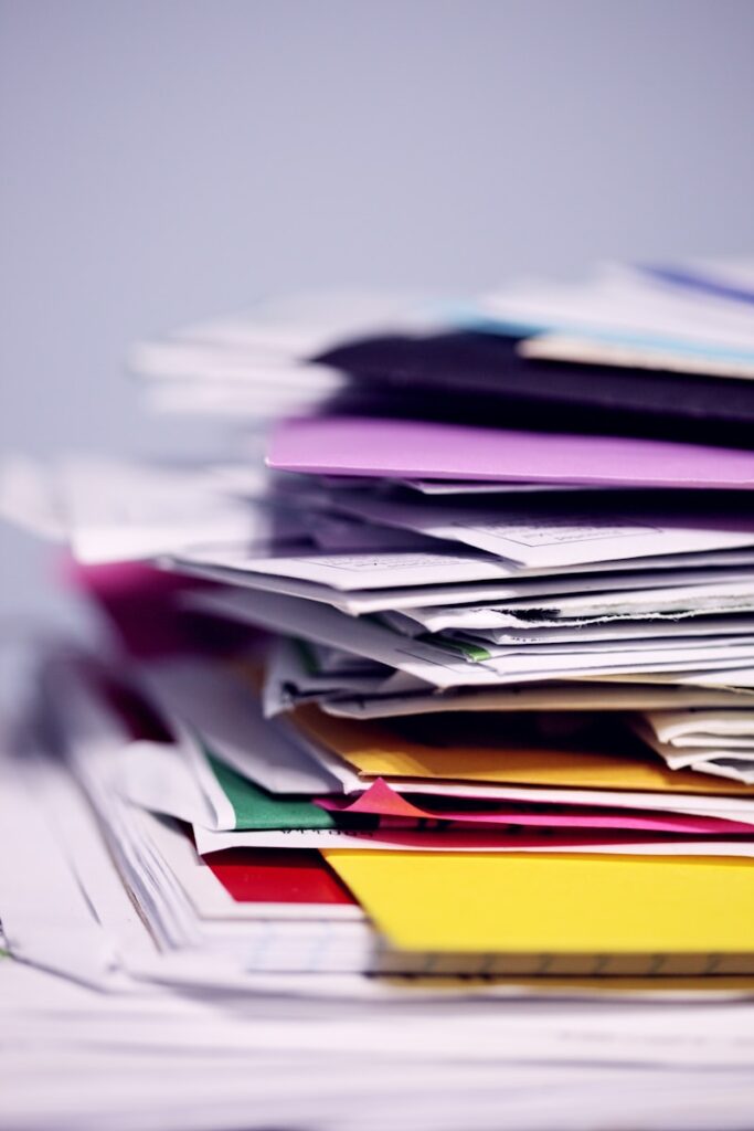 Ressources et informations que vous cherchez en ligne