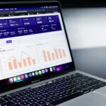C’est pas sorcier de booster la visibilité de son entreprise.