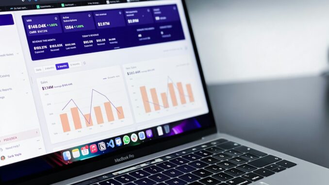 stratégies SEO et marketing digital C’est pas sorcier de booster la visibilité de son entreprise.