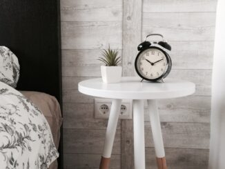 Blog tendance pour réaliser vos rêves
