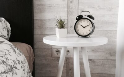 Blog tendance pour réaliser vos rêves