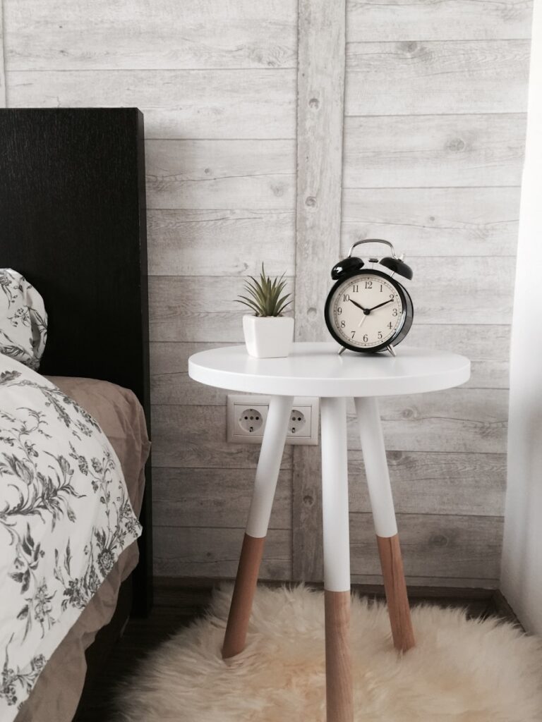 Blog tendance pour réaliser vos rêves