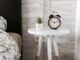 Blog tendance pour réaliser vos rêves