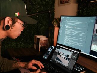 Créer un site internet de A à Z : Guide complet