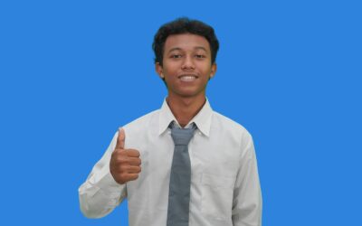 Développement personnel, la clé d’une transformation durable