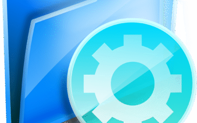 Annuaire Référencement : le meilleur du SEO pour booster la visibilité en ligne