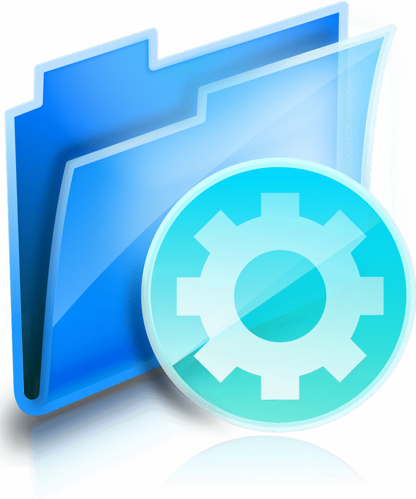 Annuaire Référencement : le meilleur du SEO pour booster la visibilité en ligne