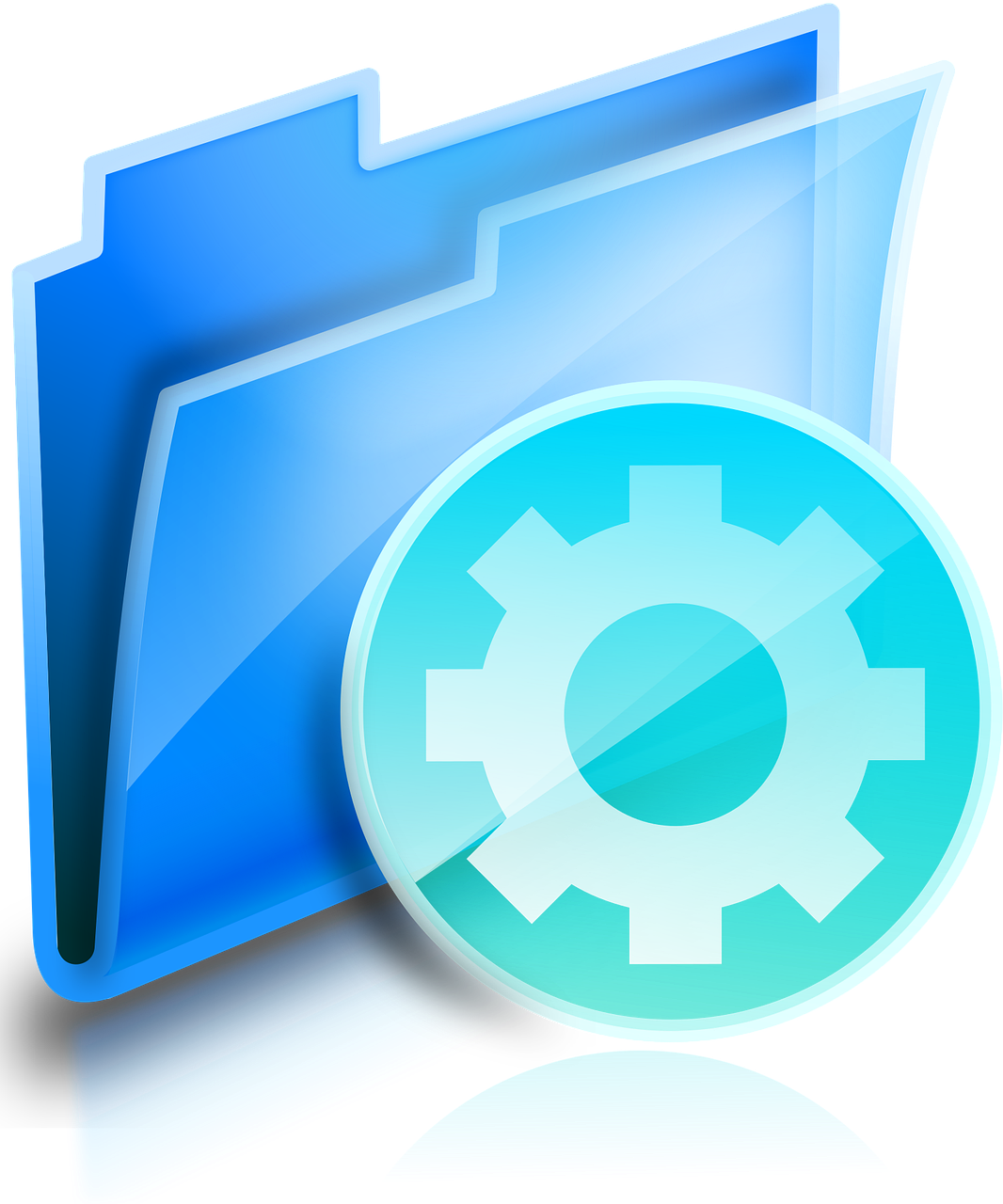 Annuaire Référencement : le meilleur du SEO pour booster la visibilité en ligne