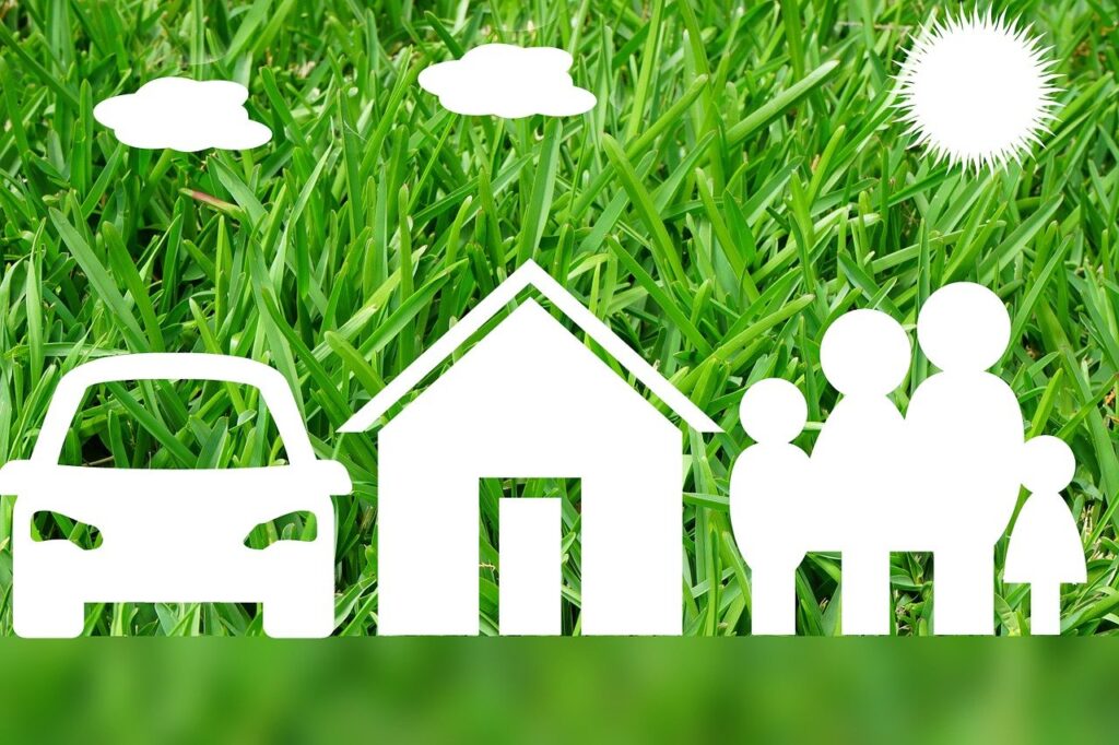 Crédit-bail immobilier : un levier stratégique en droit immobilier