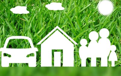 Crédit-bail immobilier : un levier stratégique en droit immobilier