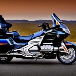 Comment réserver un taxi moto à Paris : guide complet pour un trajet rapide et confortable