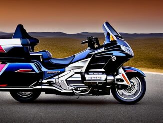 Comment réserver un taxi moto à Paris : guide complet pour un trajet rapide et confortable