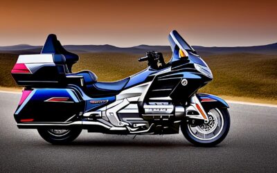 Comment réserver un taxi moto à Paris : guide complet pour un trajet rapide et confortable