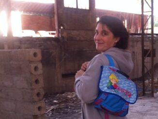 Le blog généraliste de Caroline Hosana de neufchateau dans les vosges