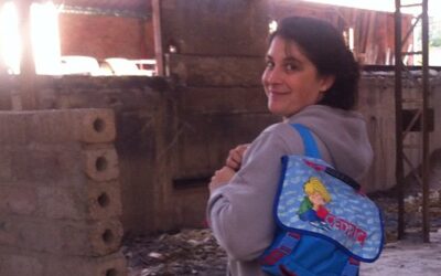 Le blog généraliste de Caroline Hosana de neufchateau dans les vosges