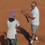 À la découverte du métier de coach à Biarritz : accompagner, inspirer et transformer
