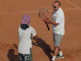 À la découverte du métier de coach à Biarritz : accompagner, inspirer et transformer